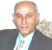 Emil Khoury Emil Khoury