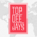 TopDeejays Visual TopDeejays Visual