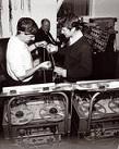 The BBC Radiophonic Workshop The BBC Radiophonic Workshop