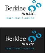 Berklee Music logo Berklee Music logo