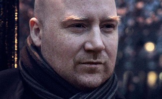 Johann Johannsson Johann Johannsson