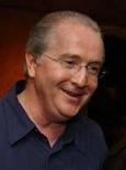 Patrick Doyle - photo 1 Patrick Doyle - photo 1