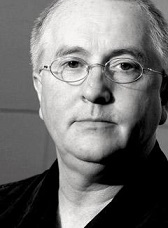 Patrick Doyle Patrick Doyle