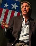 Alan Silvestri - composer of Captain America Alan Silvestri - composer of Captain America