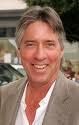 Alan Silvestri - photograph Alan Silvestri - photograph