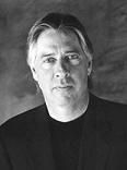 Alan Silvestri - photo Alan Silvestri - photo