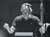 Alan Silvestri Alan Silvestri
