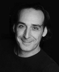 Alexandre Desplat Alexandre Desplat