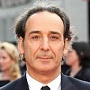 Alexandre Desplat Alexandre Desplat