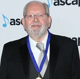 Alf Clausen Alf Clausen