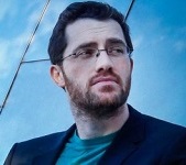 Austin Wintory Austin Wintory