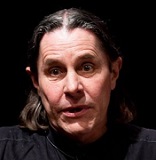 Barrington Pheloung Barrington Pheloung