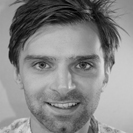 Ben Foster photo Ben Foster photo