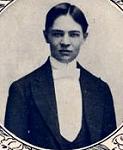 Ben R. Harney photograph Ben R. Harney photograph
