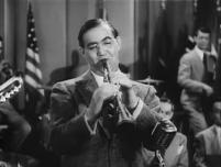 Benny Goodman Benny Goodman