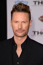 Brian Tyler Brian Tyler