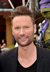 Brian Tyler Brian Tyler