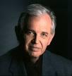 Bruce Broughton - photo Bruce Broughton - photo