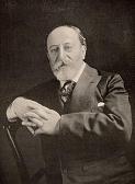 Camille Saint-Saens - photo 3 - click to enlarge Camille Saint-Saens - photo 3