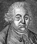 Carl Philipp Emanuel Bach Carl Philipp Emanuel Bach