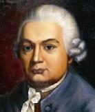 Carl Philipp Emanuel Bach Carl Philipp Emanuel Bach