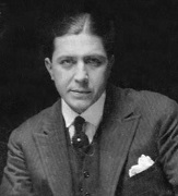 Carlos Gardel Carlos Gardel