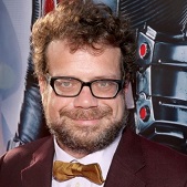 Christophe Beck Christophe Beck