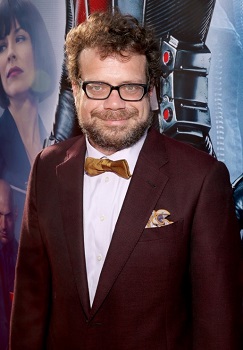 Christophe Beck Christophe Beck