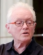 Christopher Gunning