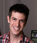 Christopher Willis Christopher Willis
