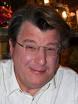 Christopher Young - photo Christopher Young - photo