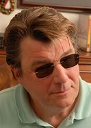 Christopher Young - photo Christopher Young - photo