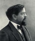 Claude Debussy Claude Debussy