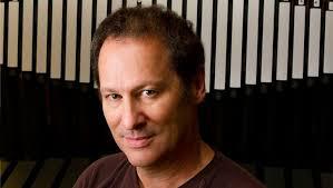 Cliff Martinez Cliff Martinez
