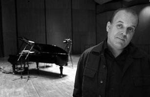 Craig Armstrong Craig Armstrong