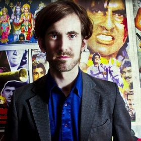 Daniel Hart Daniel Hart
