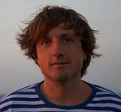 Daniel Pemberton