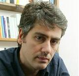 Dario Marianelli Dario Marianelli