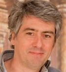 Dario Marianelli Dario Marianelli