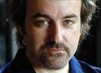 David Arnold - photo David Arnold - photo