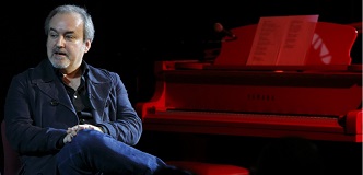 David Arnold David Arnold