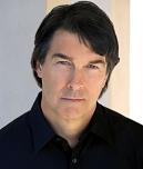 David Newman - photo David Newman - photo