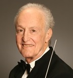 David Shire David Shire