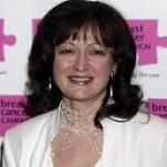 Debbie Wiseman - photo Debbie Wiseman - photo