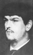 Claude Debussy picture Claude Debussy pic