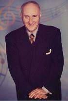 Dimitri Tiomkin - click to enlarge Dimitri Tiomkin