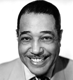 Duke Ellington Duke Ellington