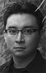 Edwin Wendler - photo Edwin Wendler - photo