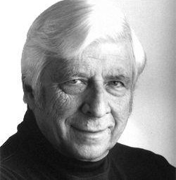 Elmer Bernstein Elmer Bernstein
