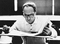 Ennio Morricone - Photo 1 Ennio Morricone - Photo 1